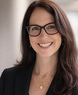 Susan Daniel.png