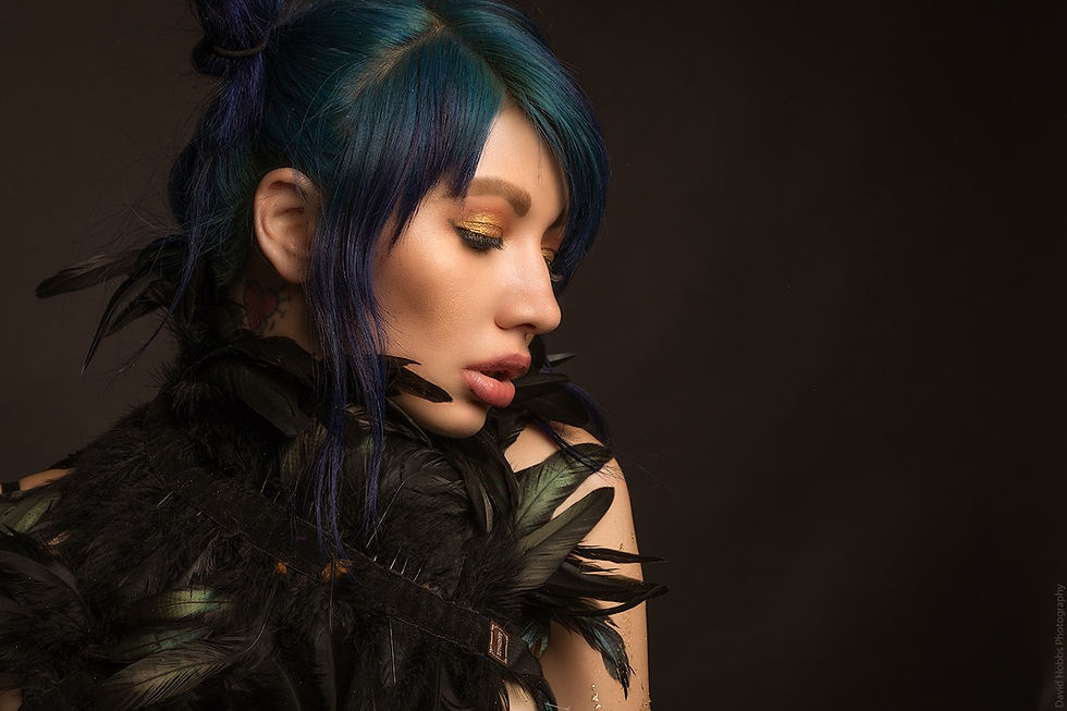 2019 Dripping Gold 3