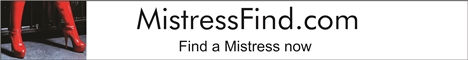 mistressfind.jpg