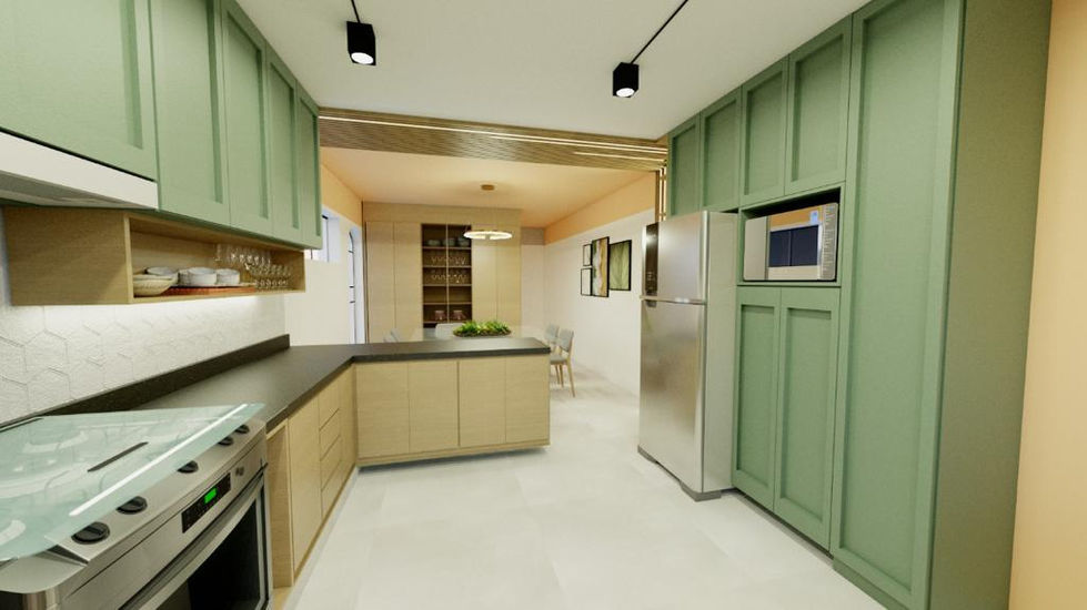 WhatsApp Image 2023-02-23 at 21.41.43 (1)