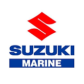 suzuki marine logo.png
