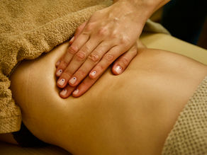 chi nei tsang toulouse