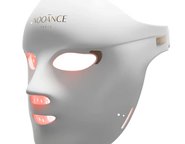 masque LED Nooance