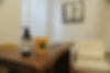 Cabinet naturopathie Toulouse