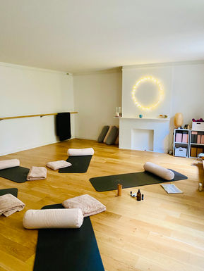 atelier studio pomme toulouse