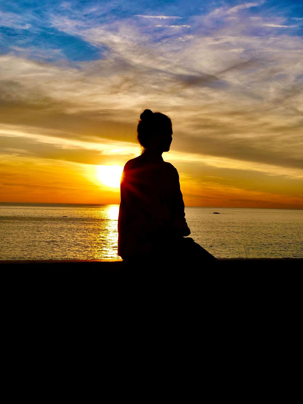 Vacances et repos