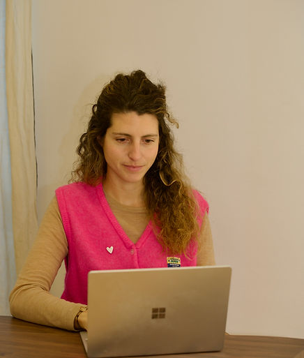 naturopathe toulouse