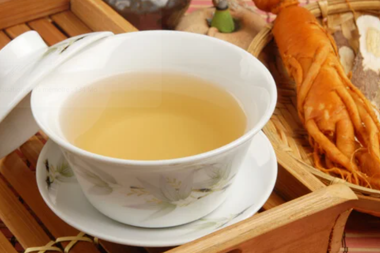 Accro au café ? 3 plantes alternatives pour accompagner les coups de fatigue