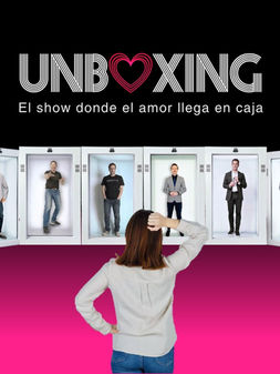 Umnboxing