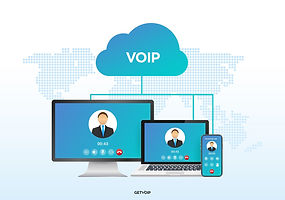 What-is-VoIP-2.jpg