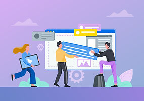 dh-website-builders-6.jpg