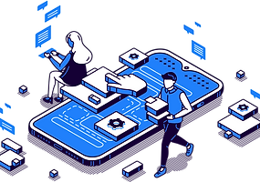 custom-app-hero_3x.png
