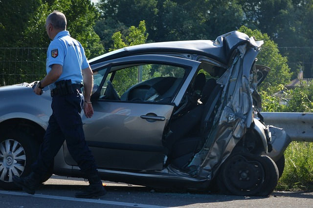 Sécurité routière: moins de morts sur les routes en juin