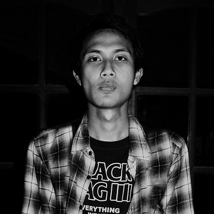 FARIZ 5.jpg