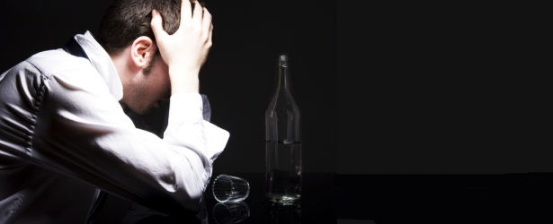 2421_1352395127_alcool-travail.jpg