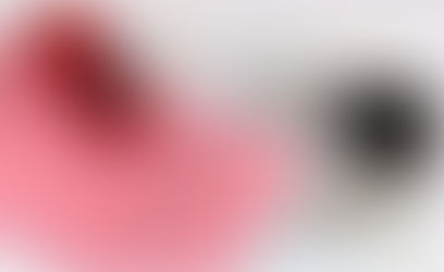 Comment récupérer ses points de permis ?