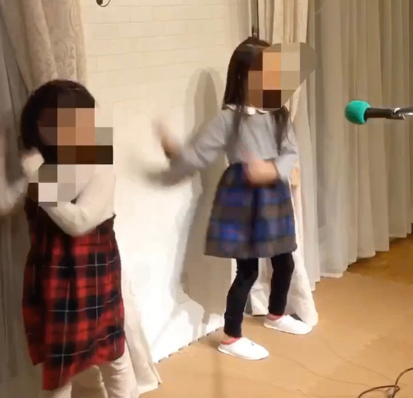 私悩んでた でもねやっとです 私悩んでた でもねやっとです