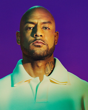 rappeur booba
