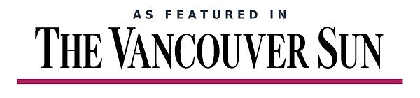 as_featured_in_vancouver_sun.jpg