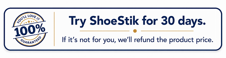 Money Back.png