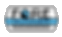 FR_Full-Badge-Logo.gif