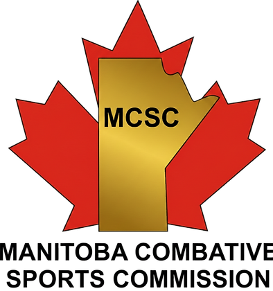 MCSC Logo transparent.png