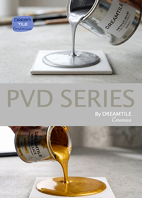 PORTADA PVD SERIES