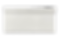 new capping