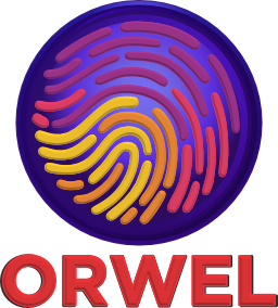 Orwel Engenharia
