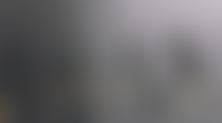 Jogo de Xadrez dos Pequenos Negócios