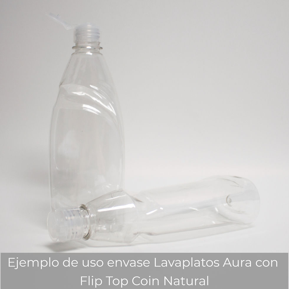 Miniatura: Lavaplatos Aura