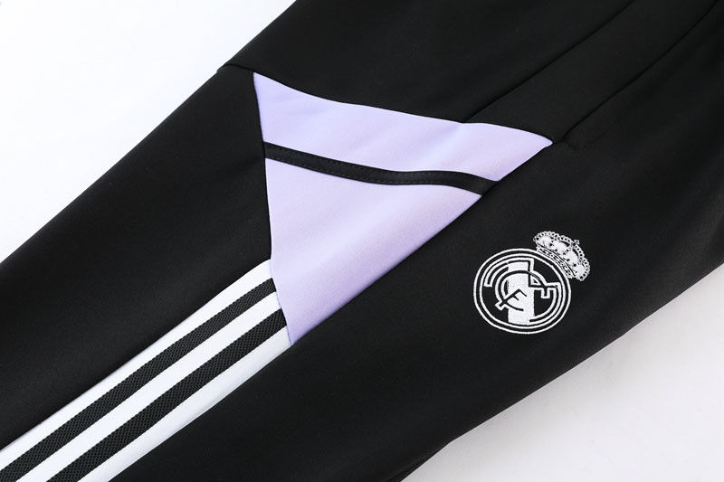 Miniatura: CONJUNTO DO REAL MADRID 22/23 🇪🇸
