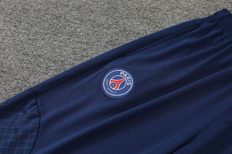 Miniatura: CONJUNTO DO PARIS SAINT GERMAIN 🇫🇷