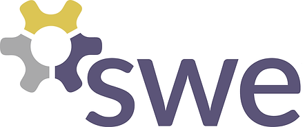 swe logo.png