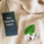 Sustainable products