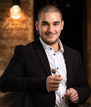mario garcia_min.jpg