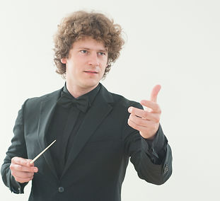 Raphael Honegger.jpg
