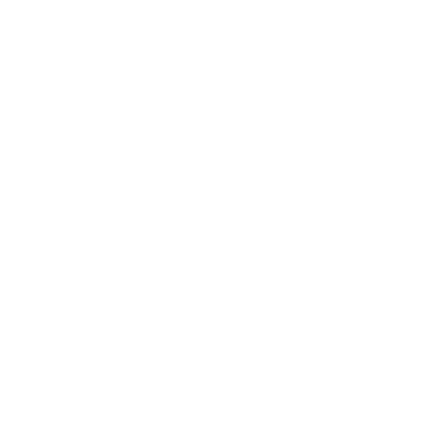 monkbird video editing agency