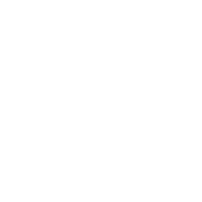 monkbird video editing agency