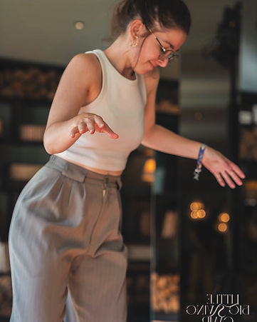 BB65CC43-7932-4B53-BDED-64A981268987 3_edited.jpg