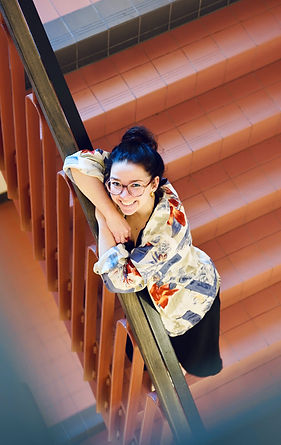 A7B00818 bewerkt_edited.jpg