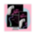 aria-imp.png