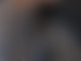 Cara Cara’s Resort 2025 collection