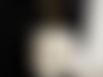 Accessories I have added to add an oomph to my Christmas Wardrobe