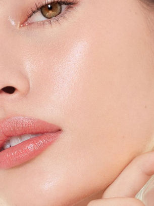 My Top Picks from Charlotte Tilbury – Luxury Beauty Must Haves