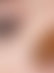 Luxury Face Masks: The Ultimate Fall Skincare Indulgence