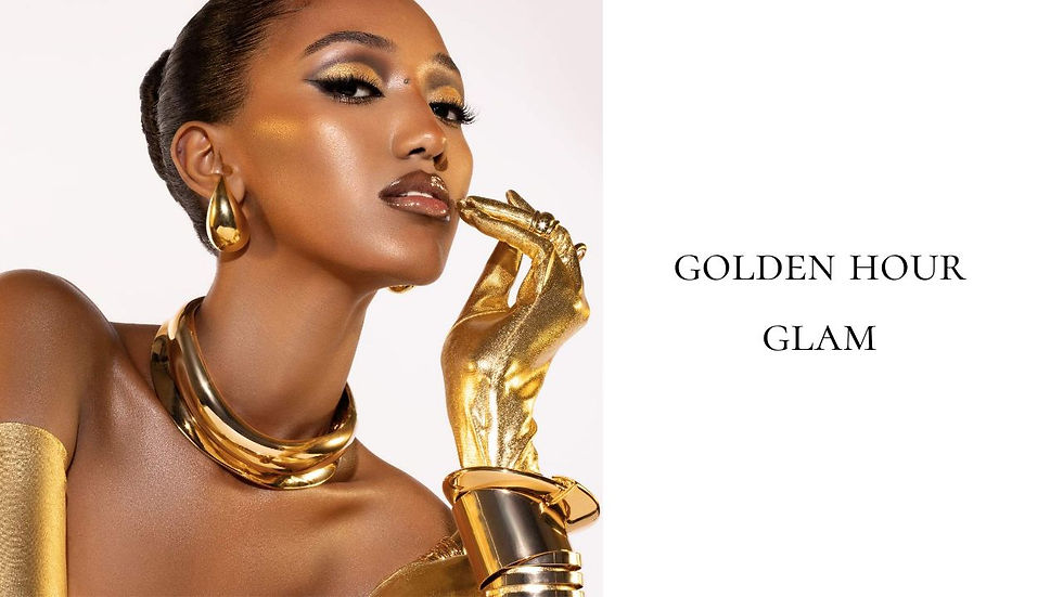 Golden Hour
sunset makeup
sunset eye make up
sunset makeup eyeshadow
sunset make up