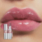 YSL LOVESHINE LIP OIL STICK