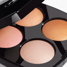 Chanel SS25 Makeup Collection 