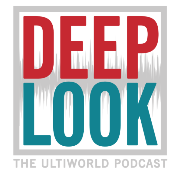 Deep-Look-Logo.webp